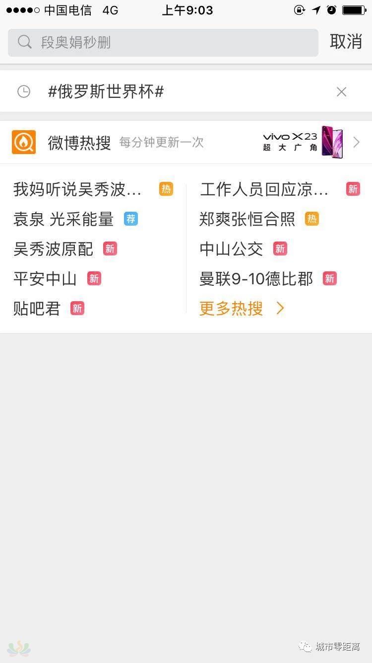89d8dd6bc3b08ce0a97efc59325a02c7.jpg