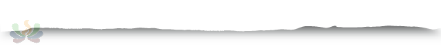 4f506049fd9e6f228e29d3848add4ea4.png