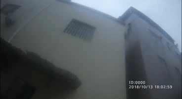 8dc0952ec43eabb565111b178fcfc826.gif