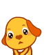 d834d9434ae1bdd084bf7ad93358fca9.gif