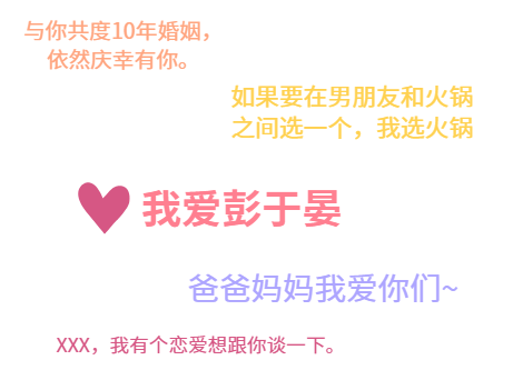 2cec0b854f62fdd62ec5ce4f76b811d7.png