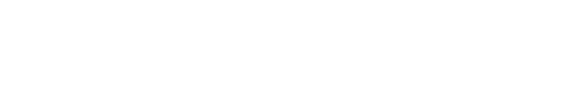 7395f0a4f9712bd4cc9e58d663531b9d.gif