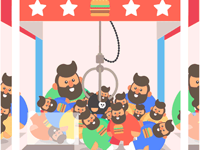 25633116c0ff24e1757ee90d34bf4f7a.gif