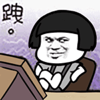 09d5897772e4d688ea81fa8c5cb82c5c.gif
