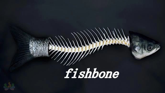 5f2e1786f6909154d1f35404d93cc803.jpg