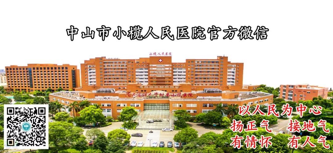 4a70cbc888efcc27a4cae2bb4cded9f2.jpg