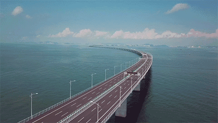 374ea04d59efb8280f74bcfe1b960b9e.gif