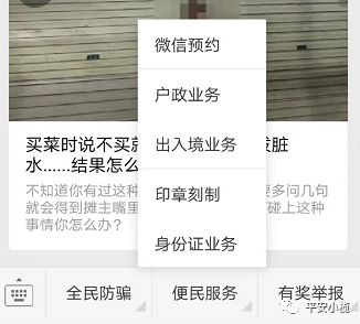 870b8e49aed819b42bf2970887f01a18.jpg