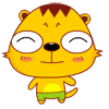 258a1c7e8f918797dbafc4fa96225a9c.gif