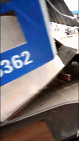 608e0df949688670b3a7bda981577b60.gif