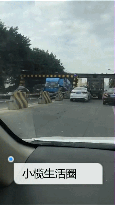30cc7686cd576a500c94657d76d23bb4.gif