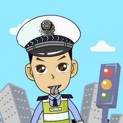 7e7cf64ea6b750934b30c64d5f1679f4.gif