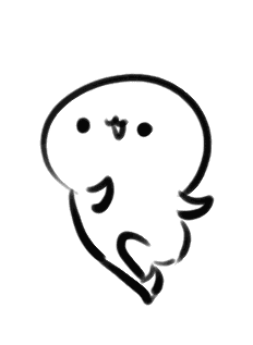 29a7ecca353a0ca122a57d0e056bfaba.gif