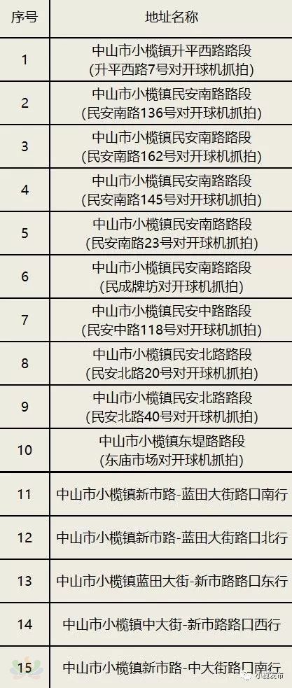 d4c8b672707314cef2a9a3f431c51960.jpg