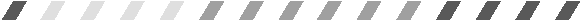 f2c03d7b18a8cf19aef7ca4ca92d42bd.gif