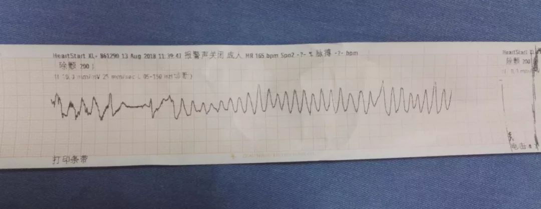 e4a125e185dbf9d5eff36f2328d31b03.jpg