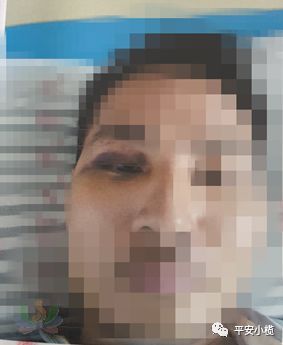 d79859f71ecaea7d11301e4785489e51.jpg