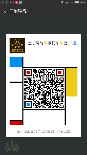 13118781900269154391.PNG