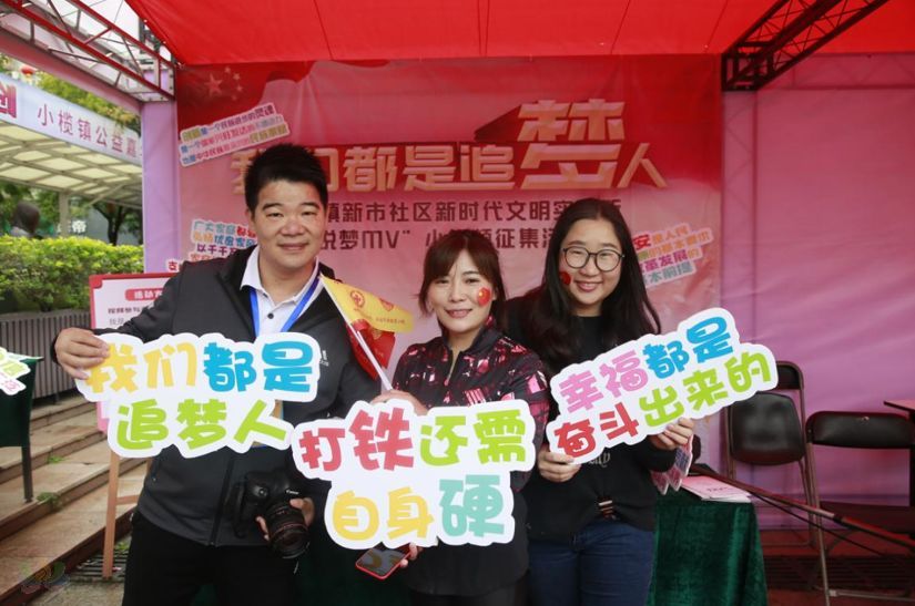 89267afcd6ae12dab96b9574d896cad3.jpg