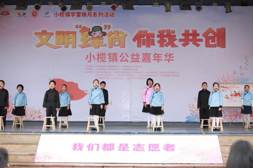 cfc28c4dafb5d8cfbc2129ce5e7e107d.jpg