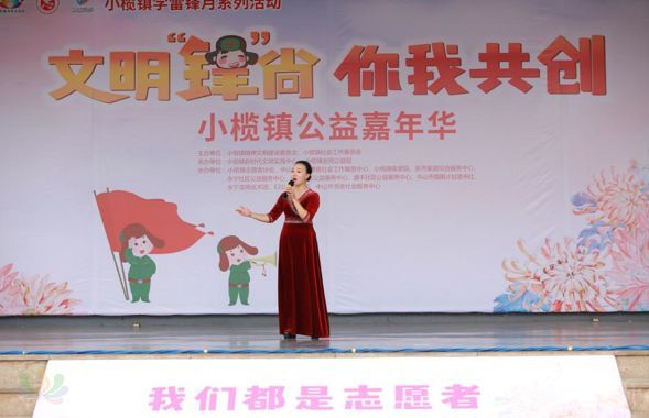 c251476a1f6cd726a4288d61617f7bec.jpg