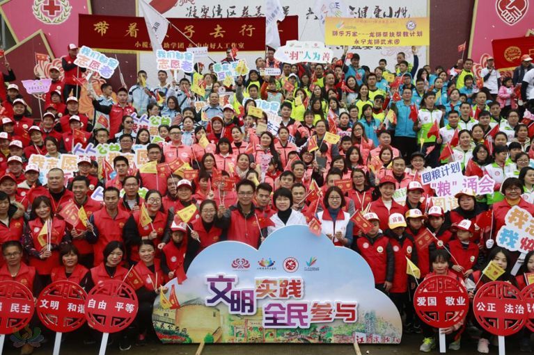 27cbcc093bde110dbbd69021680e7c52.jpg