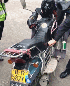 858ed36f6f5b9626de73df3ee6c48234.gif