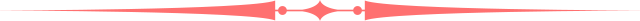 871f7289986be4c936dc90765385c16e.png