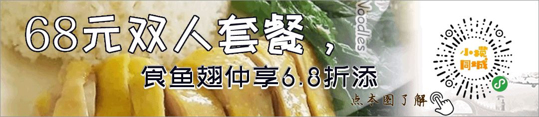020cf23be0a0103a5bf1cf7c3757ff15.jpg