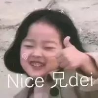 68f0b17c9c7fea68ed3adb7154c5ef60.jpg
