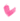 94d522b032713a0e8c13a4878c7408d1.png