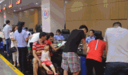 e14c455c65da8f876ade1cabe90f92fc.gif