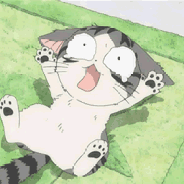 017ca247967767329248a4f2576c7ac7.gif