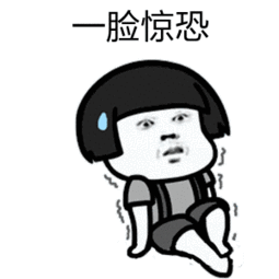 101a765d57ed0f1e7dce80268b4977d2.gif