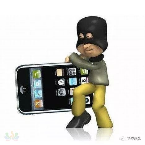 6b36094739089e28e189d4b91174d894.jpg