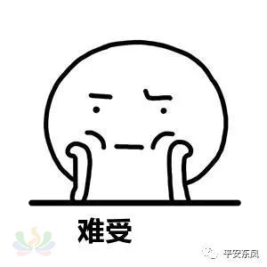 e9b9842ac8b0dea890f094f038c3a6e4.jpg