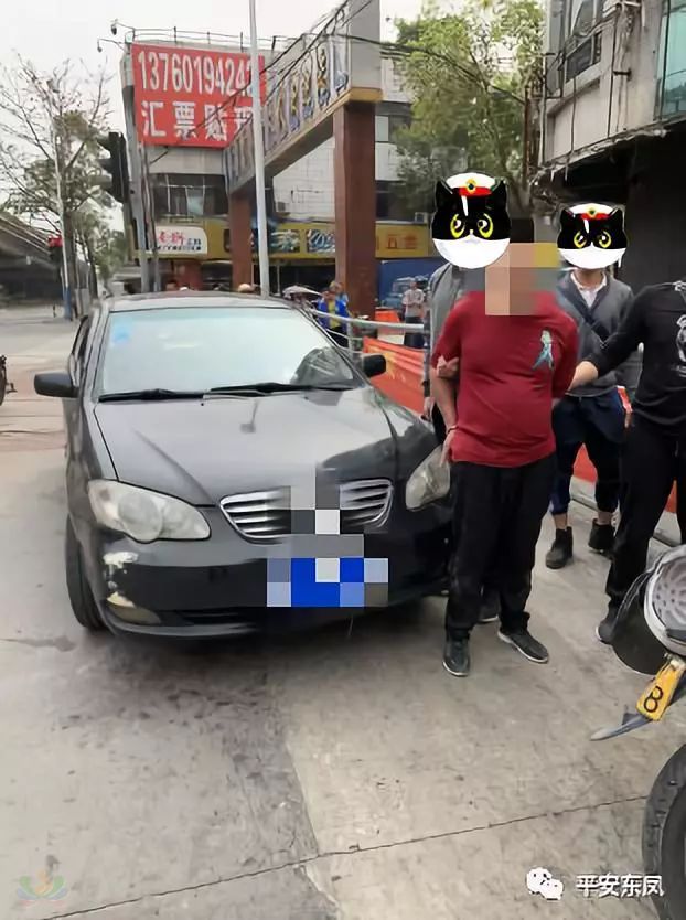 f0d9c3e4cec2120883654fde357a7b23.jpg