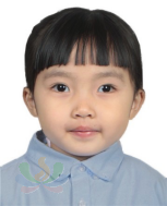 17f8a2c52afe72bc3d680a78e6c7ff54.png