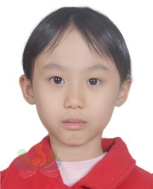 628bd691365f5b3222eb2e29ac65e77e.png
