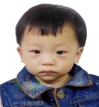 2b8c738dab922f30ab3ade2c3a8d4178.png