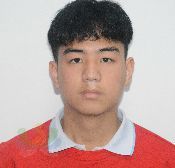 ffaae287b8ad33fb4fd6ed23abef5380.jpg