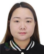 d486b49dd562e0712985fd2e0e32b5dd.jpg