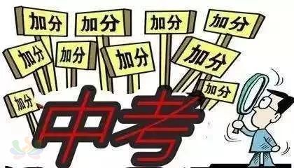 00afbbbf2fc9c2fc31ed399fb64376e7.jpg