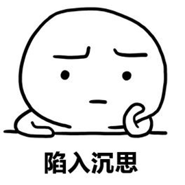 81adf36696c4abb153f919ae6d97eb36.gif