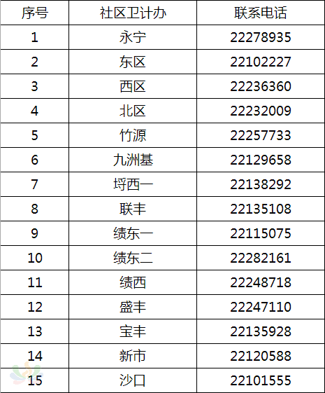 e122d5d48b005bd58925ce56cbc05e7c.png
