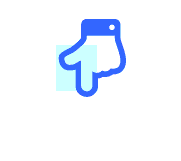 734d2c9c09a19138f1bd3be1b1900344.gif