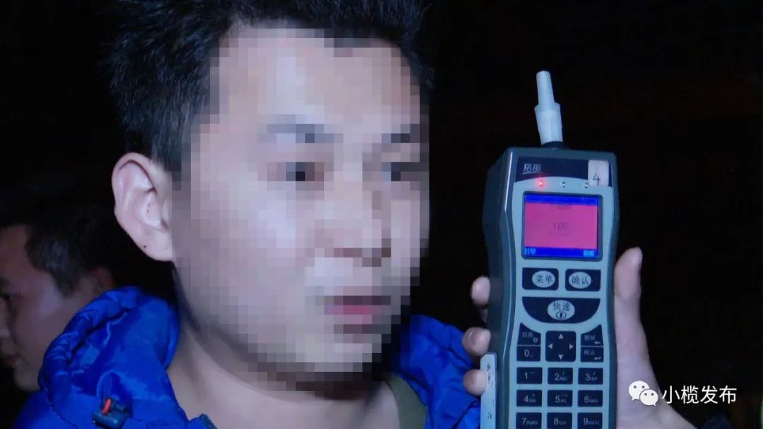 bf24be51610fd8adc45a1b4398d7f27b.jpg