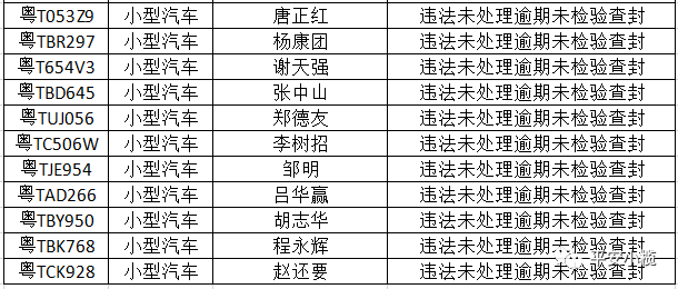 ce7829132dda841df69cf968a7f88e8b.png