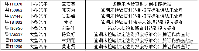 e01249b11937c9b7038d9cfc5458e085.png