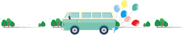 e50361da083011c2bb44611c8fa41613.gif